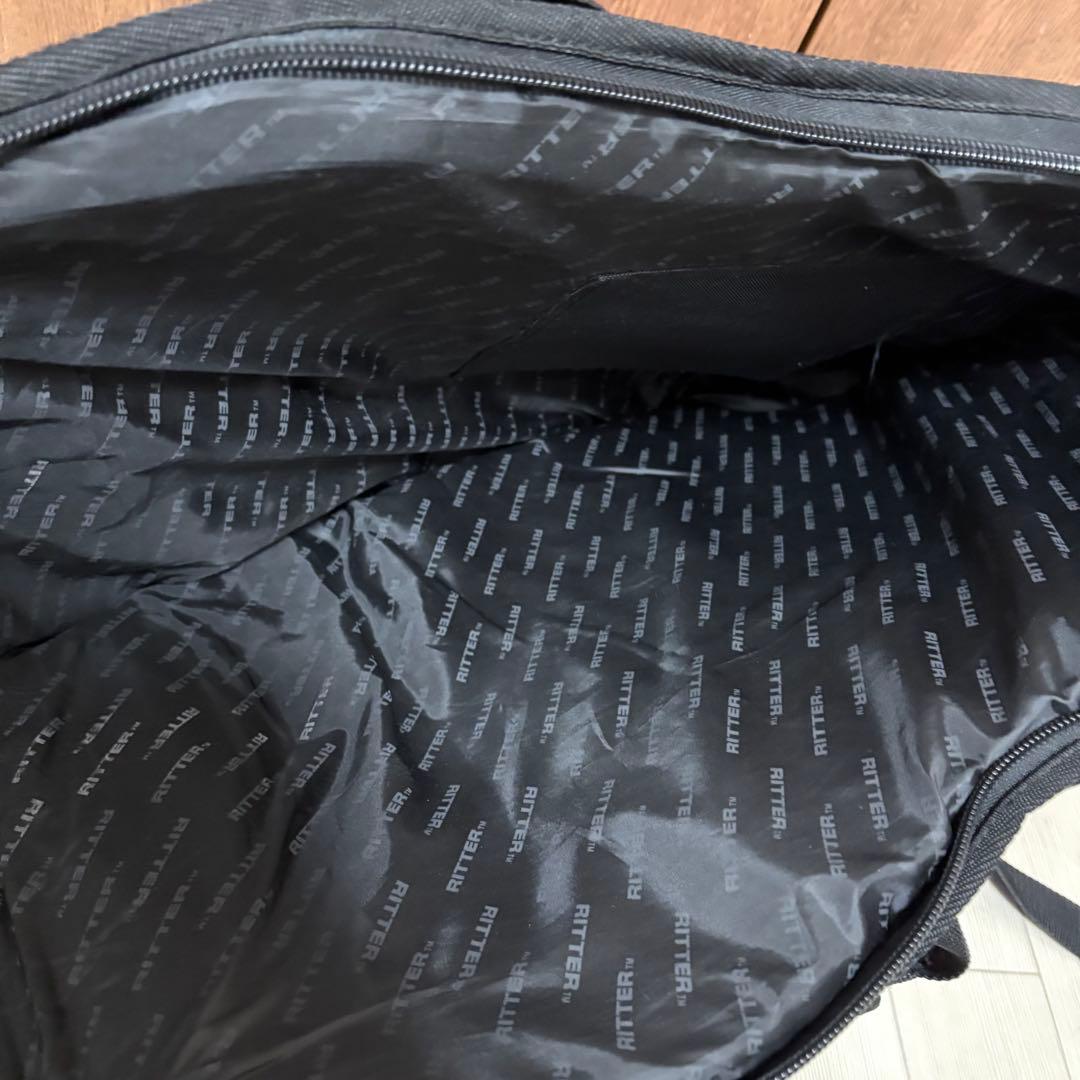 送料込み スクワイヤー PB 2002年製 つまみガリ有等、要詳細確認 ケース付