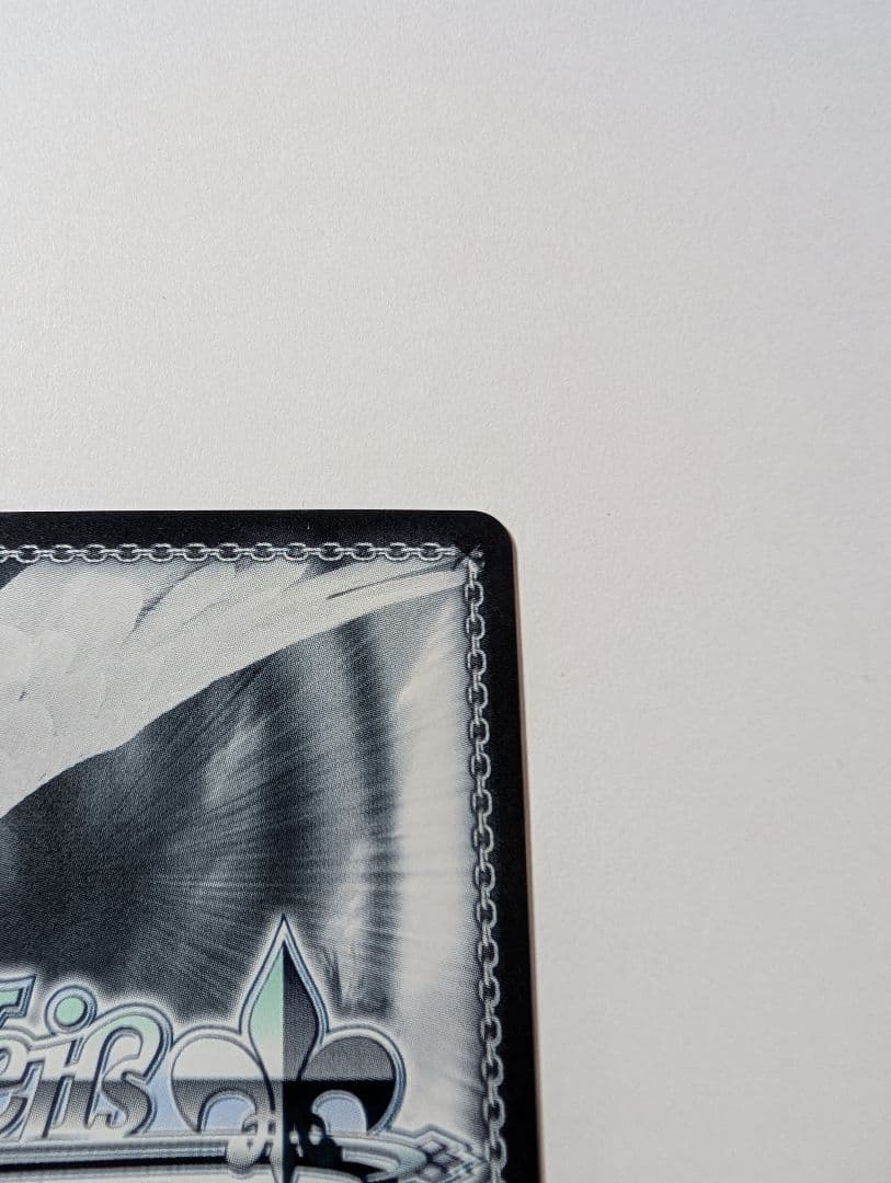 ヴァイス 五等分の花嫁 中野二乃 SSP サイン