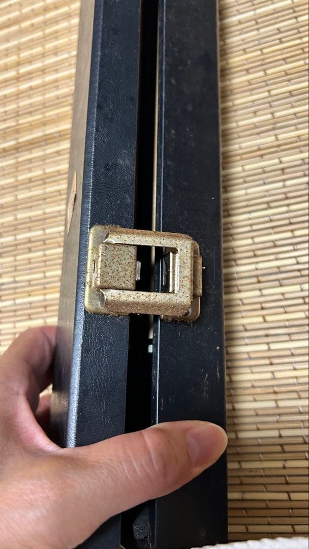 ラウンドワン　ビリヤード　2本セット