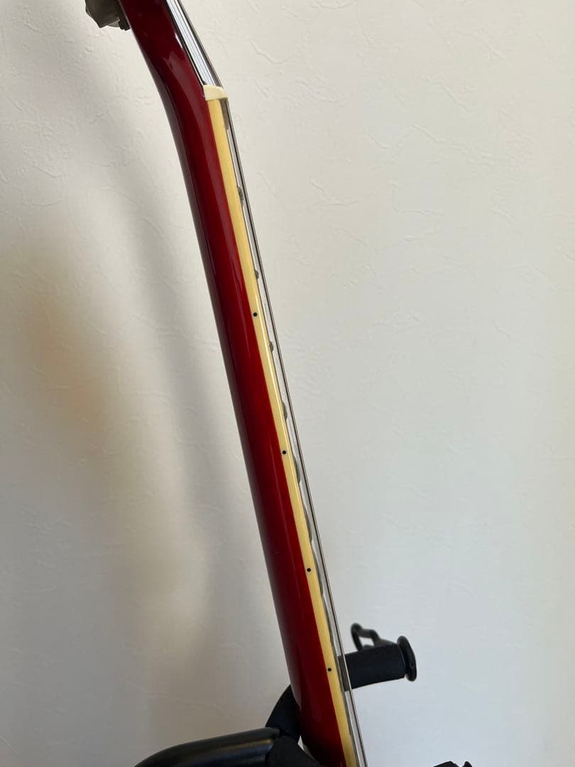 Epiphone レスポール LES PAUL STANDARD