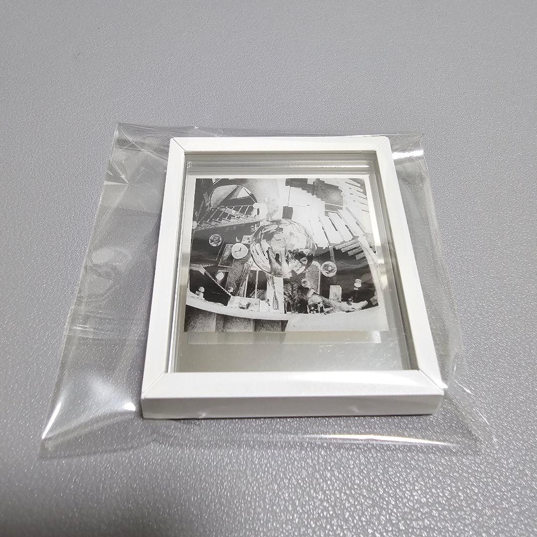 ◆非売品◆ミセスグリーンアップル JAM’Sくじ 11点セット◆レア◆