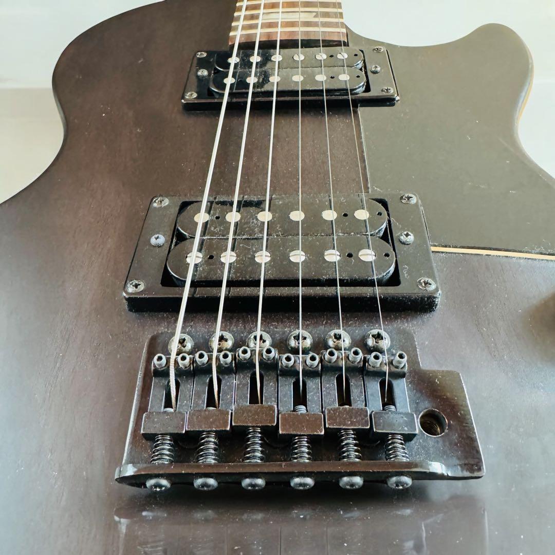 Epiphone エピフォンGT Special MODEL エレキギター