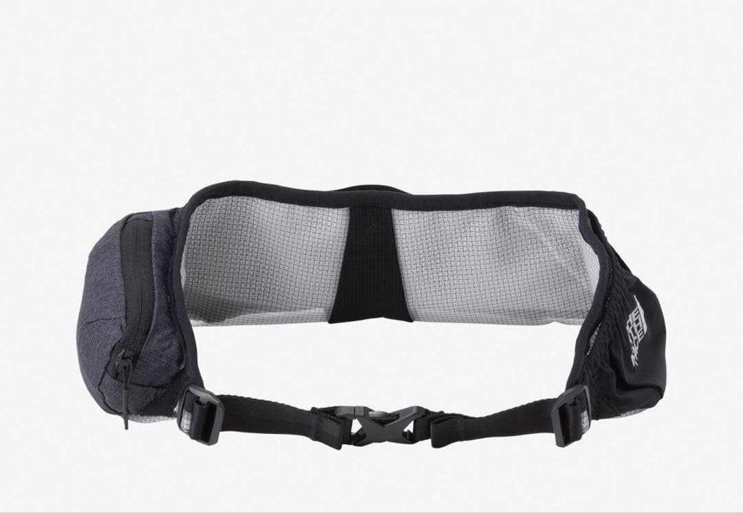 The North Face Summit Series ウエストバッグ