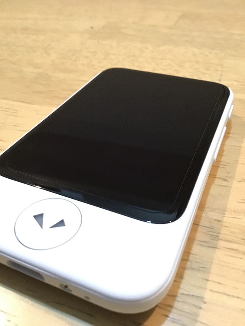 POCKETALK S2 手帳型ケース付