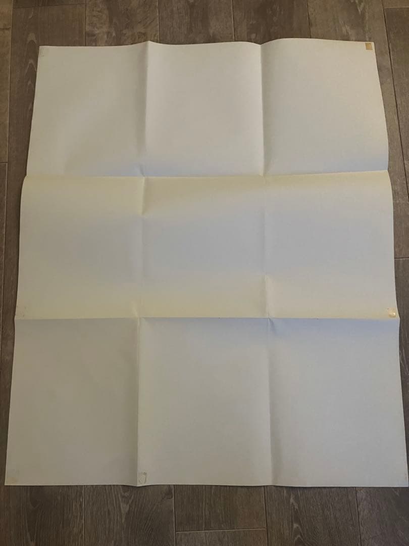 【良品】ディズニー英語システム DWE シングアロング セット CD