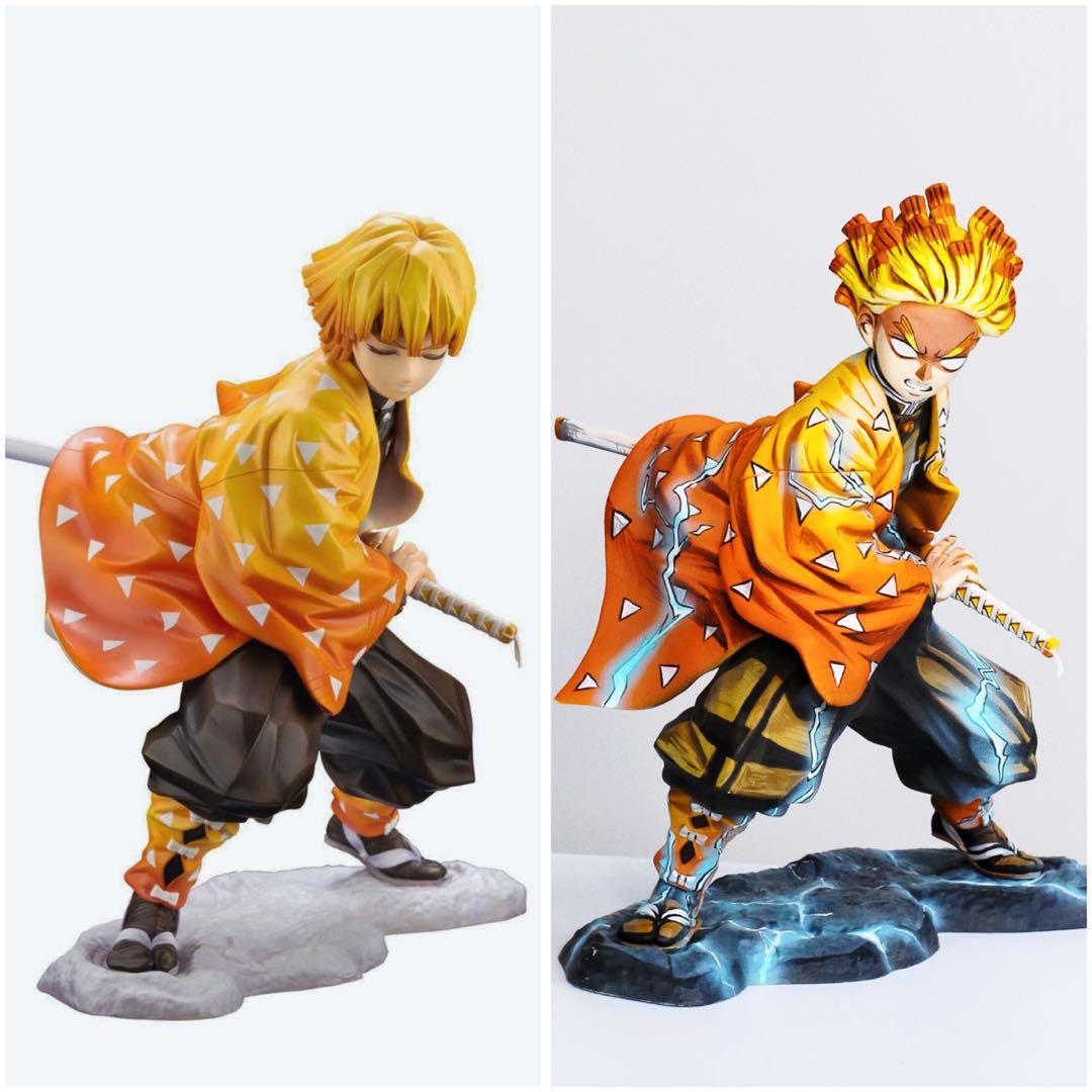 SMSP 孫悟空01とSMSP 孫悟空02 初版 ver1.0 2本セット