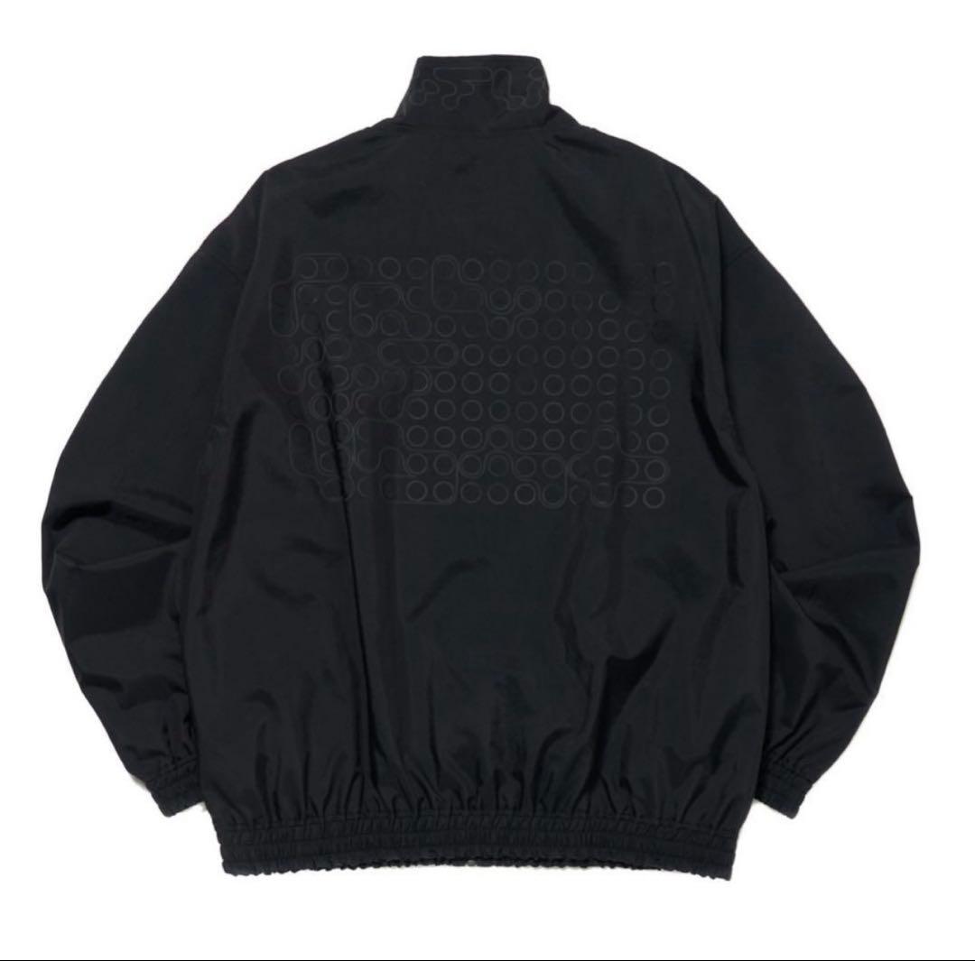 ランペ RAY OF LIGHT サポートウェア 上下セット