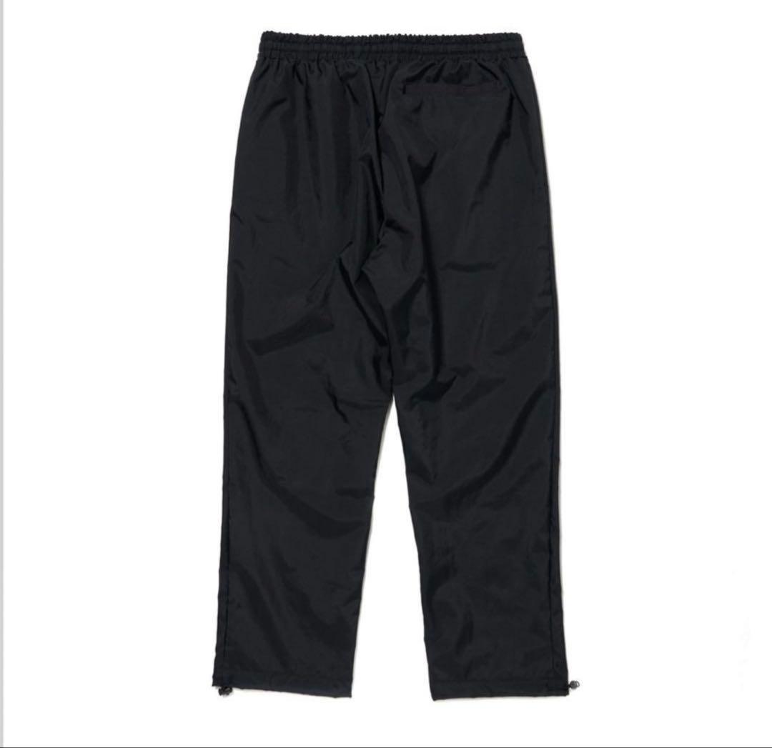 ランペ RAY OF LIGHT サポートウェア 上下セット