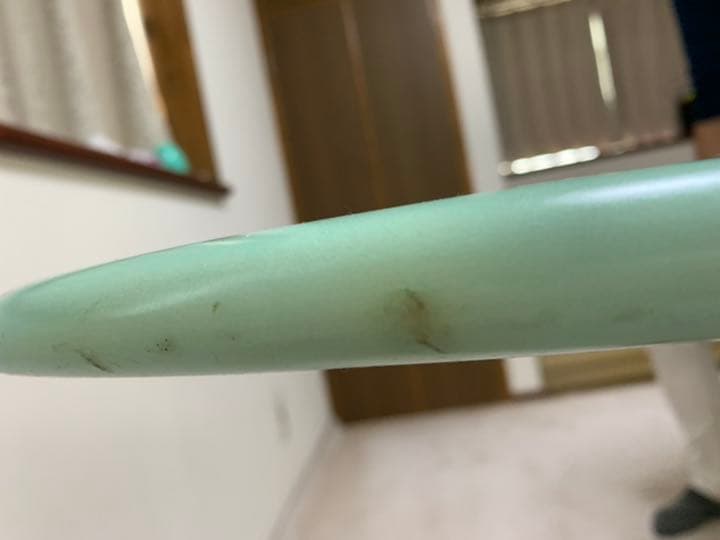 DICK BREWER サーフボード