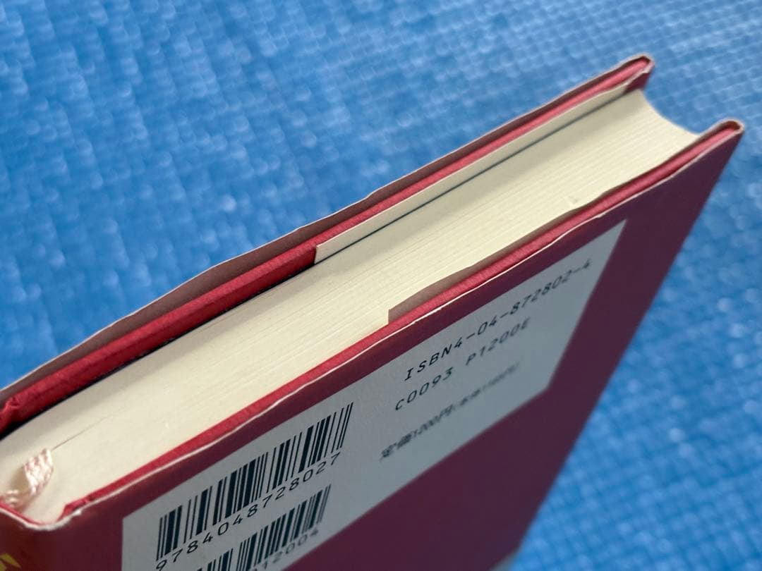 【初版】哀しい旅人たち　胡桃沢耕史　角川書店