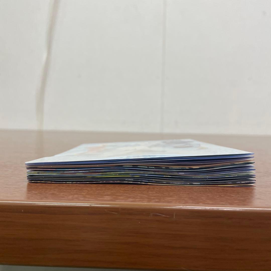 ❶銀魂 一番くじ バスタオル 高杉晋助 ぬいぐるみ クリアファイル まとめ売り