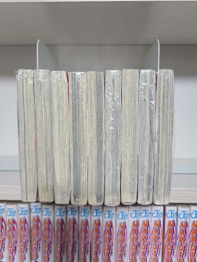 専用　ナルト　NARUTO　1巻～72巻外伝　全巻　初版