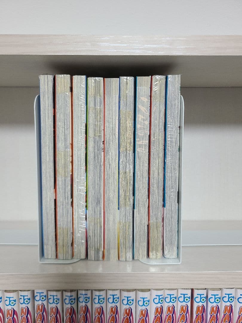 専用　ナルト　NARUTO　1巻～72巻外伝　全巻　初版