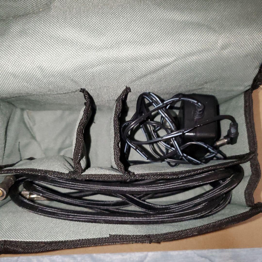 高儀 EARTH MAN ミニホビーコンプレッサーエアブラシセット