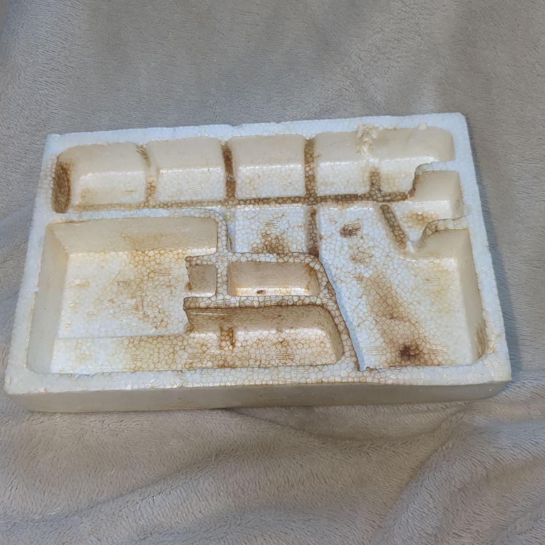 MGC COLT MK IV /Series70 m1911 樹脂製モデルガン