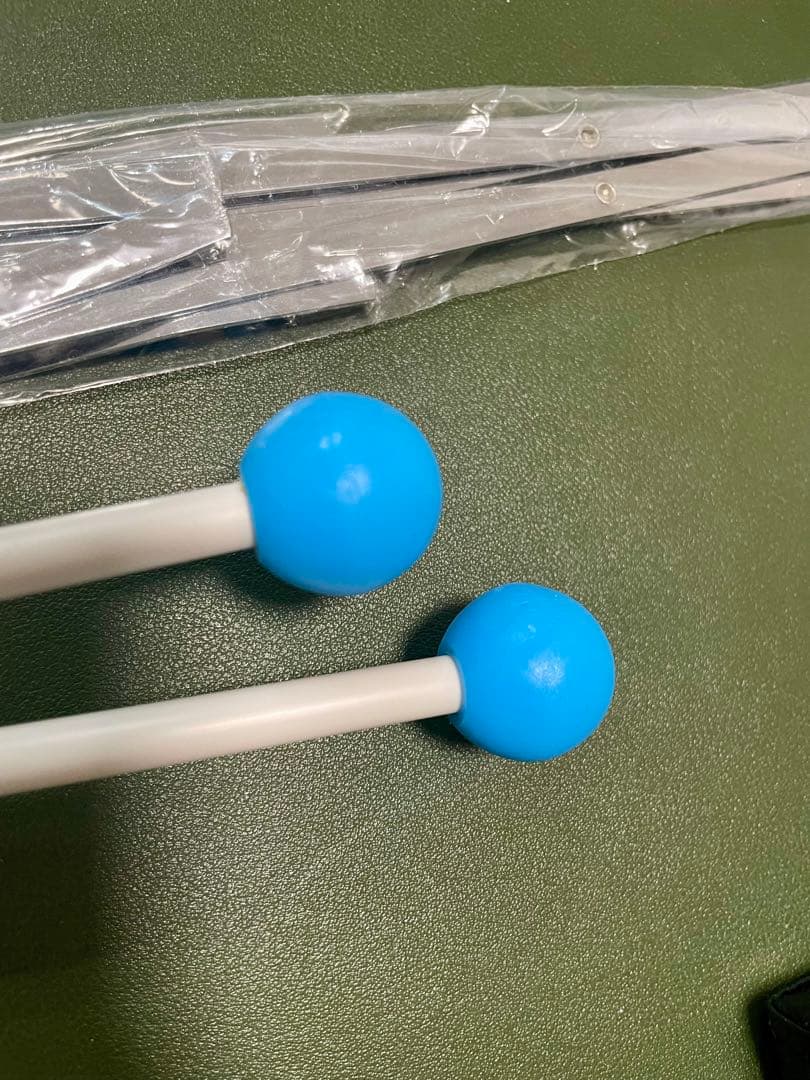 ヤマハ ビブラフォン鉄琴 32音 TG-50C