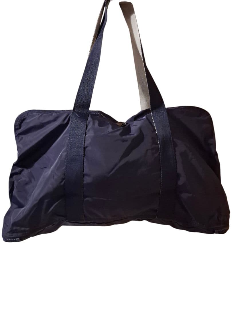 【新品タグ付】adidas by Stella McCartney ヨガバッグ