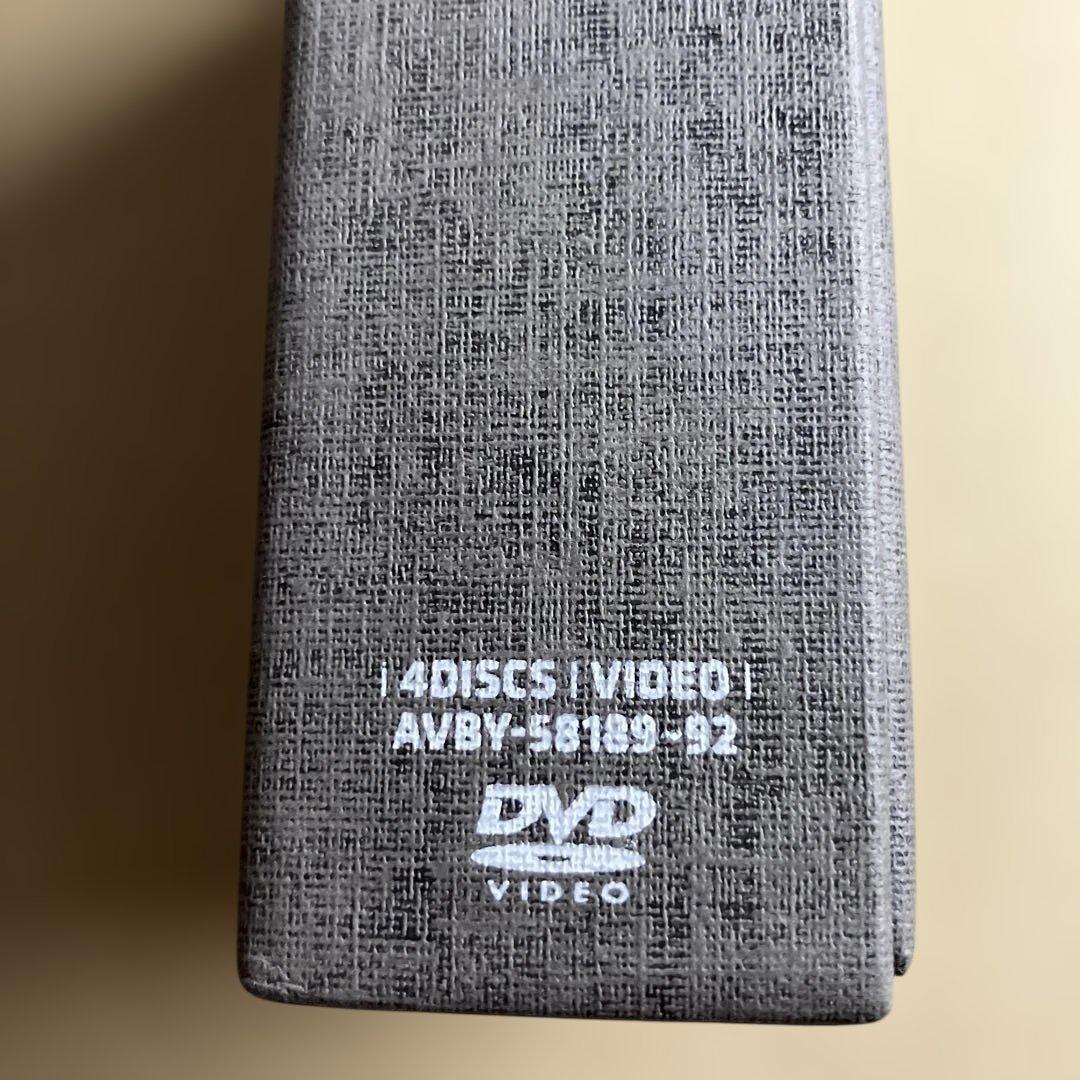 COUP D'ÉTAT 6-DRAGON'S COLLECTION II DVD