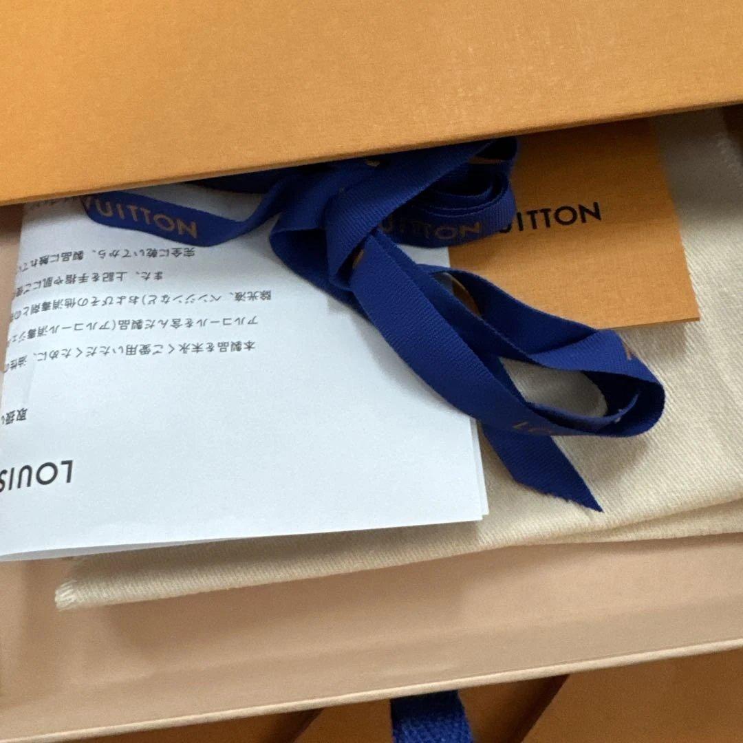 ルイヴィトン　空き箱　まとめ売り