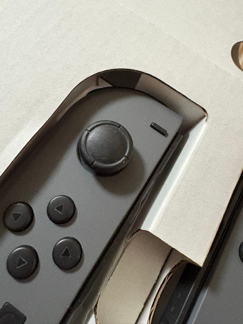 春*様 ニンテンドーSwitch 本体