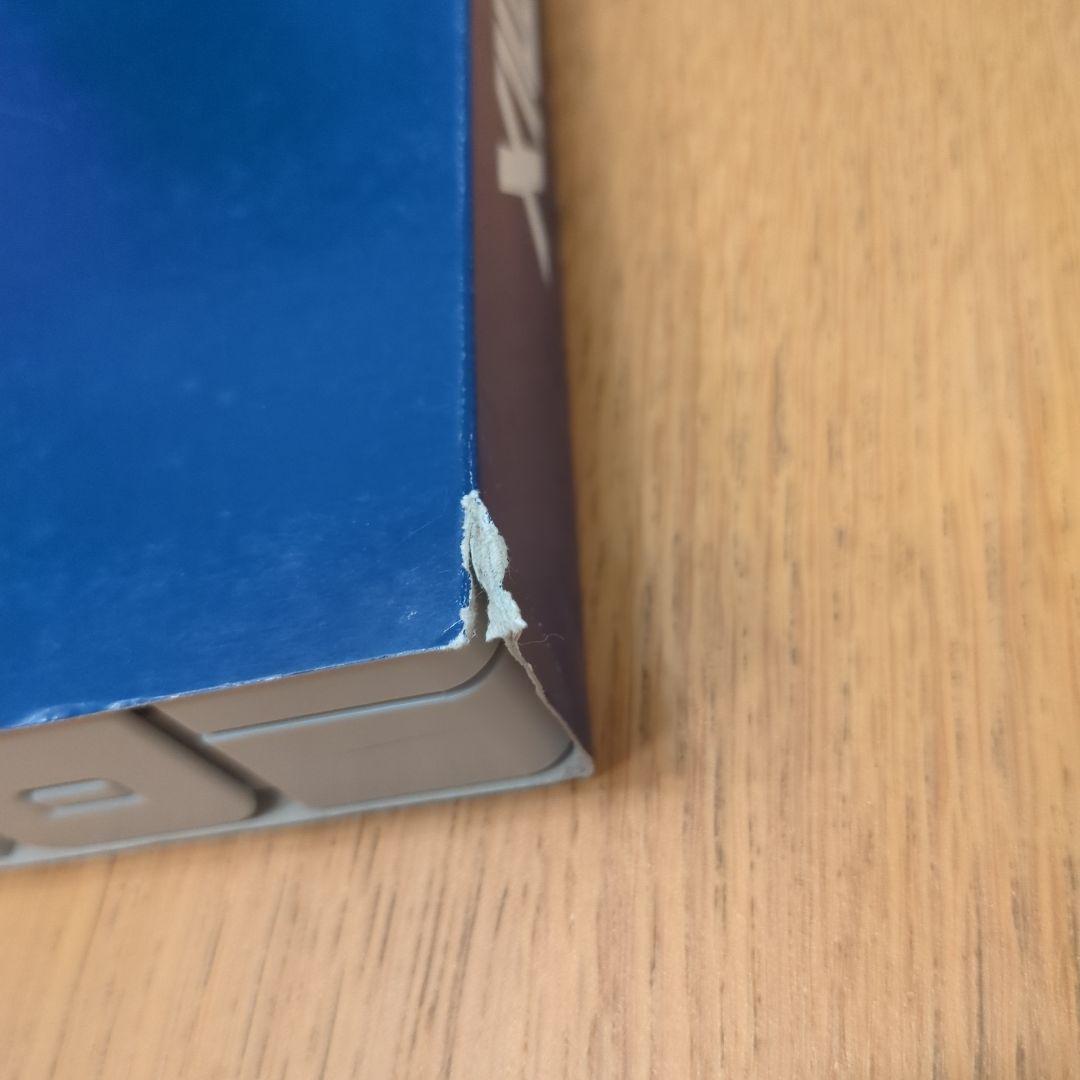 TOMIX KIHA183系特急　旭山動物園号リニューアルセット　限定品