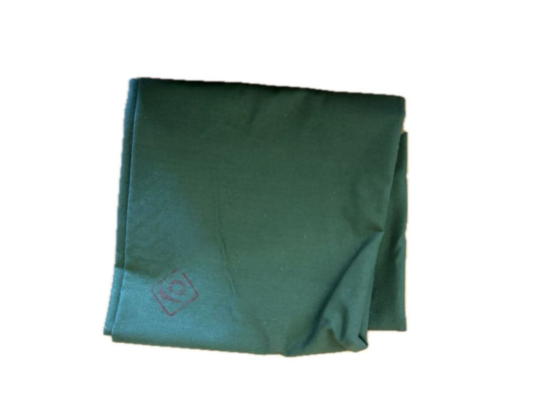 備前　窯変花入　藤原和