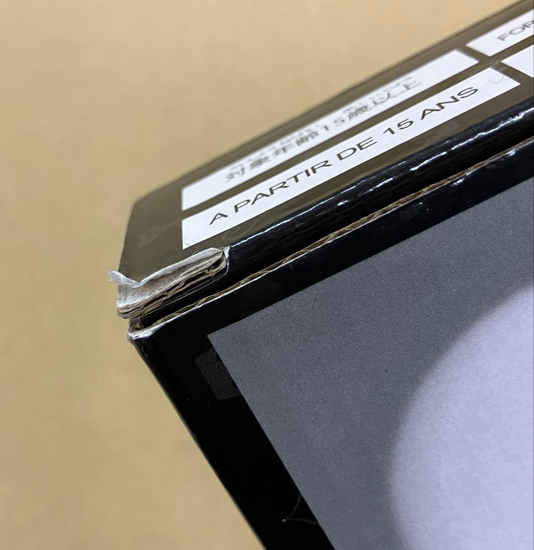 キングダムハーツ ライトアップキーブレード Ver.2