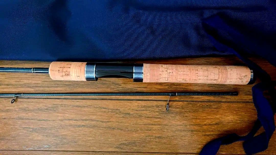 スタジオ ミネギシ クロノタクト CT5112SL