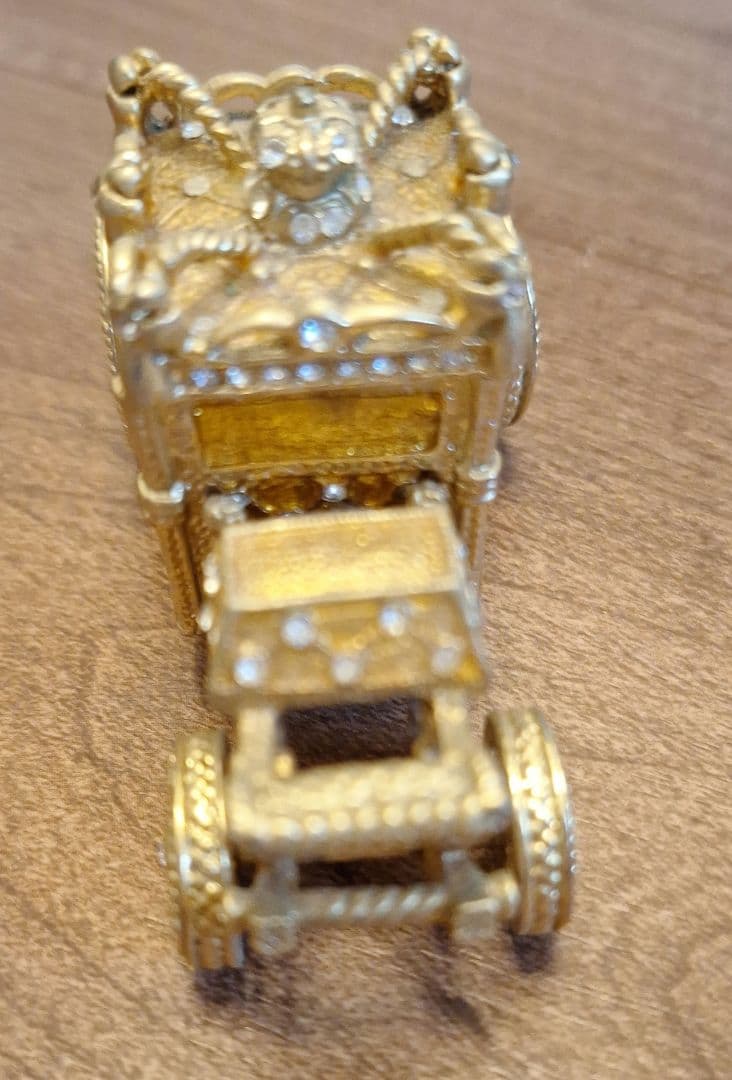 イースターエッグ