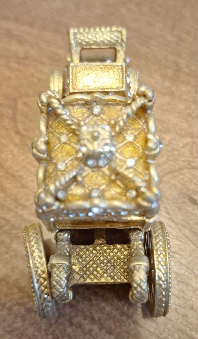 イースターエッグ