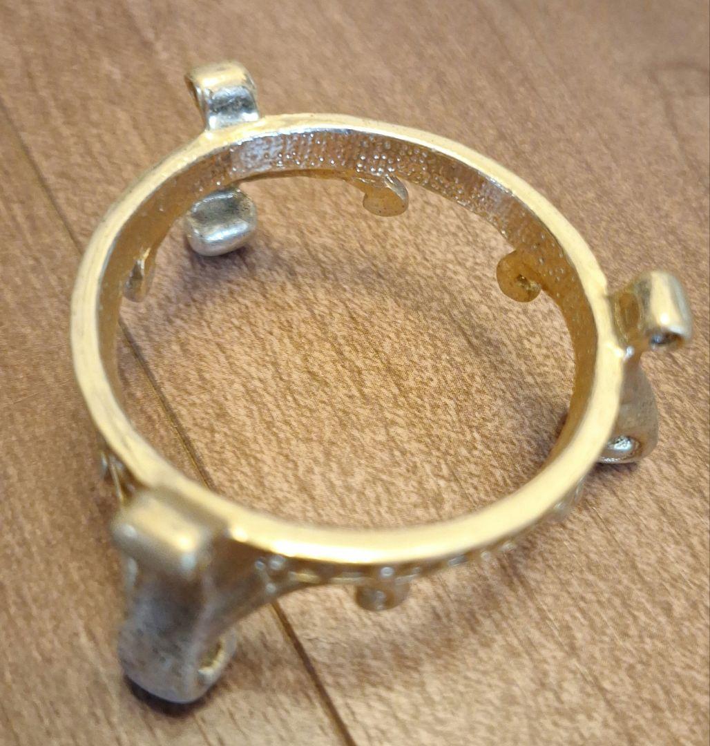 イースターエッグ