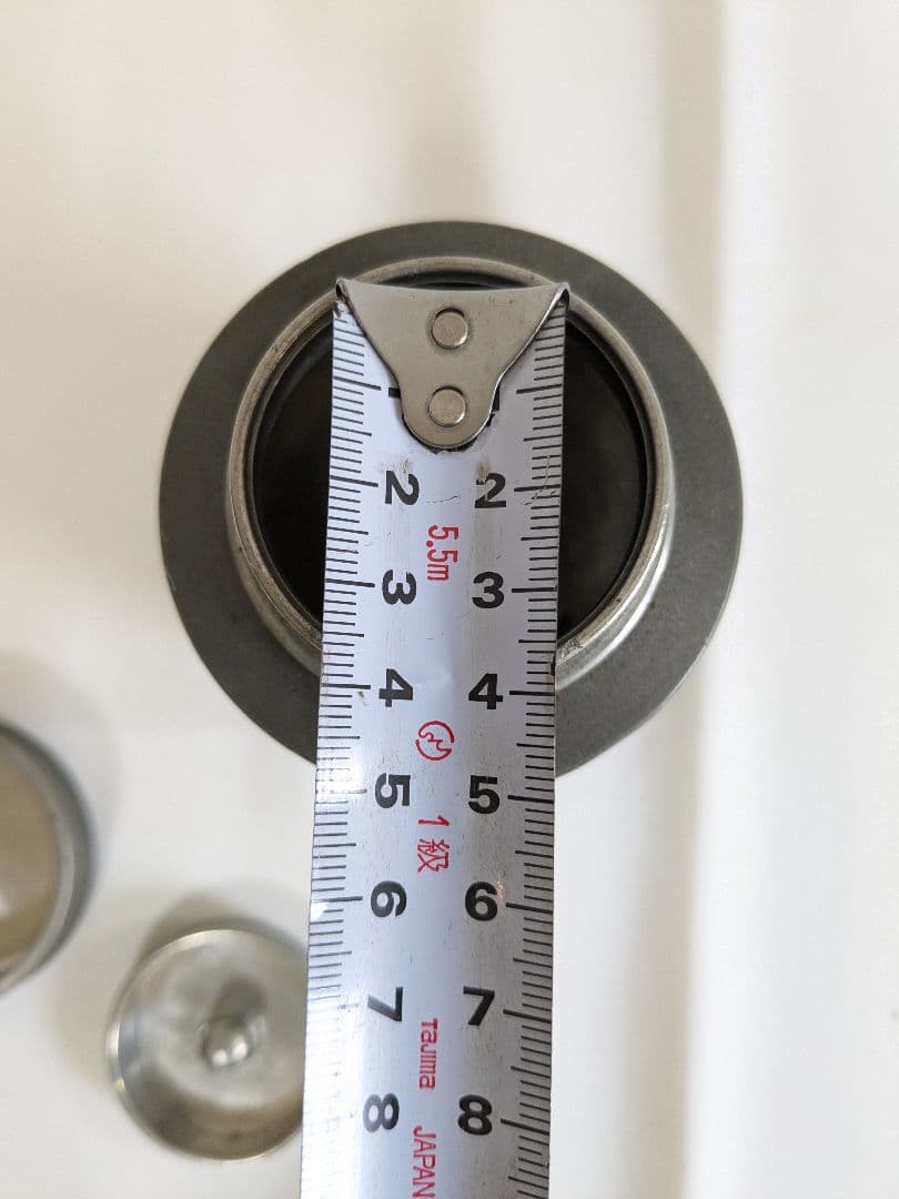 林亭瑞製 錫製 茶壺 茶筒 茶道具