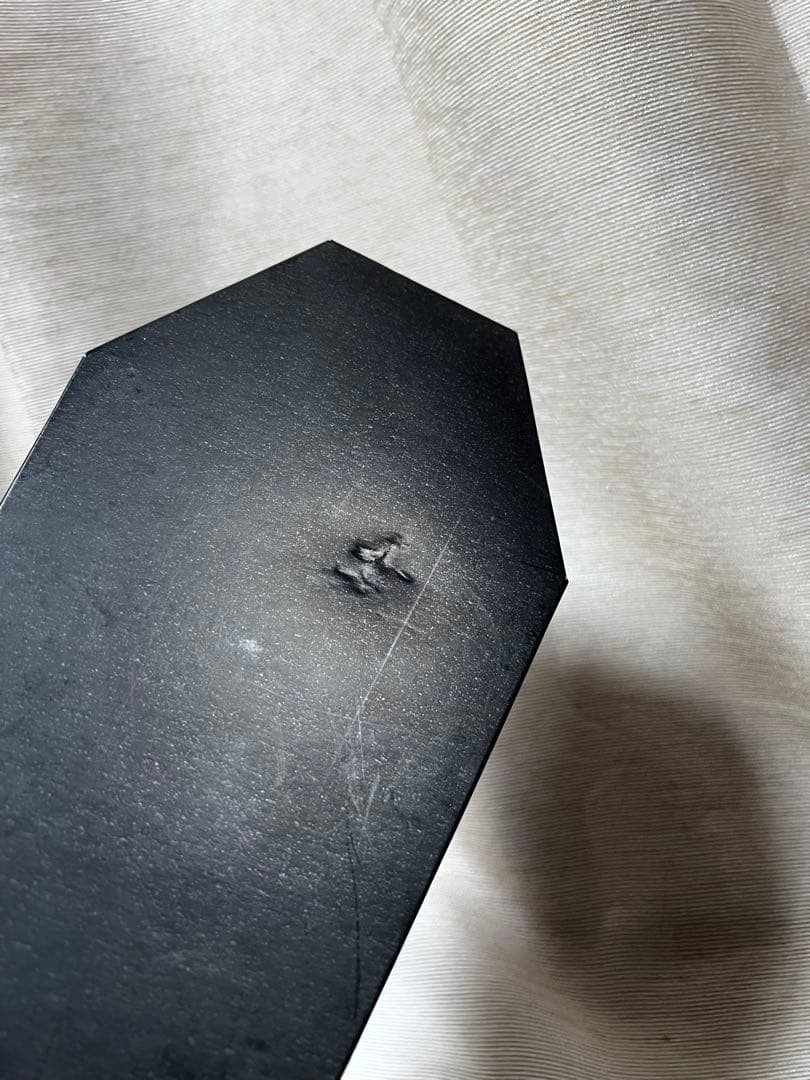 美品NIGHTMARE BEFORE CHRISTMAS JACK ナイトメア