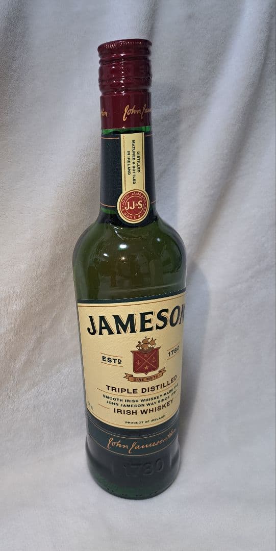 （新品送料込み） 山崎 白州 ジョニーウォーカー12年…飲み比べ6本セット