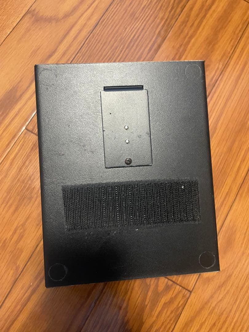 big muff リイシュー初期型 ec3003-a基板