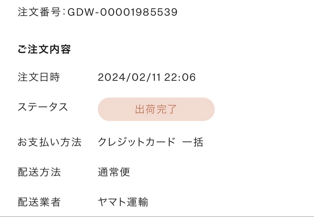 【半額・最終処分価格】カンタベリーダウンコート4Lゴールドウィン