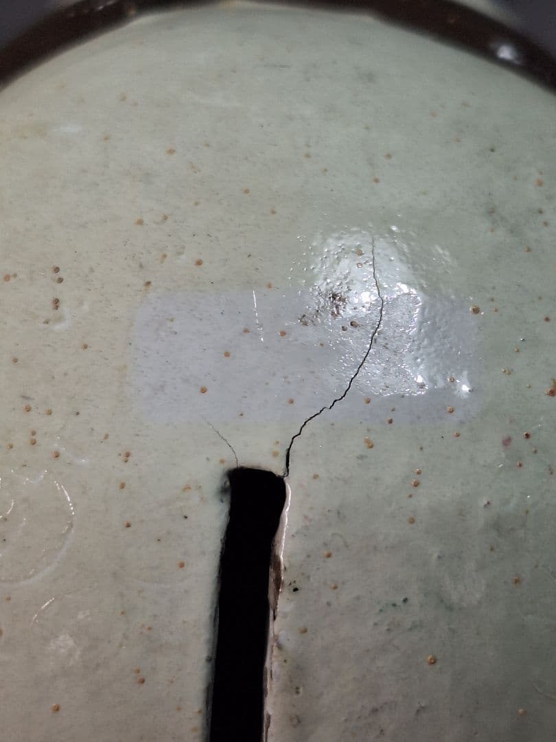 70's スヌーピー 陶器 JOE COOL ピーナッツ 貯金箱 セラミック