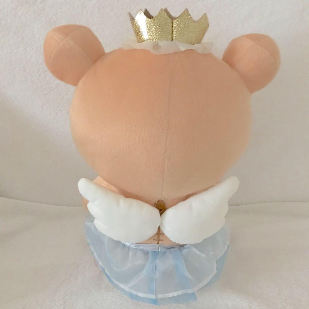 リラックマ　コリラックマ　キイロイトリ　ぬいぐるみ　だららん夢紀行　ご当地