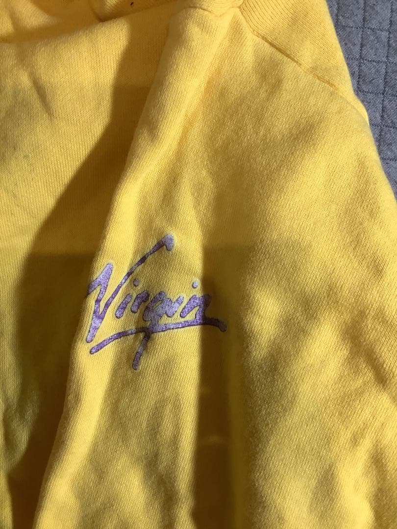 【非売品レア】椎名林檎　デビュー時　スタッフジャンバー　ジャージ　アパレル　３着