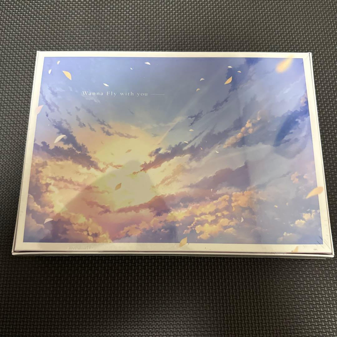 新品未開封 Switch 蒼の彼方のフォーリズム EXTRA1+2S