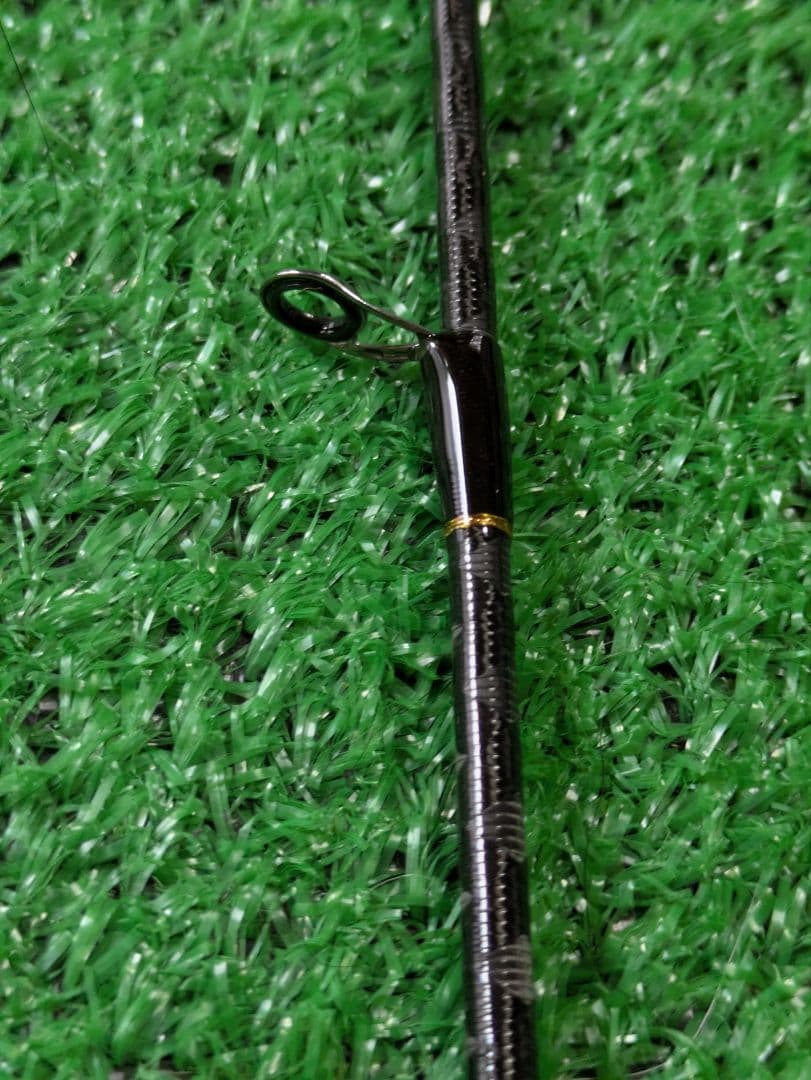 美品。19ソアレリミテッドＳ６８ＵＬ−Ｓ