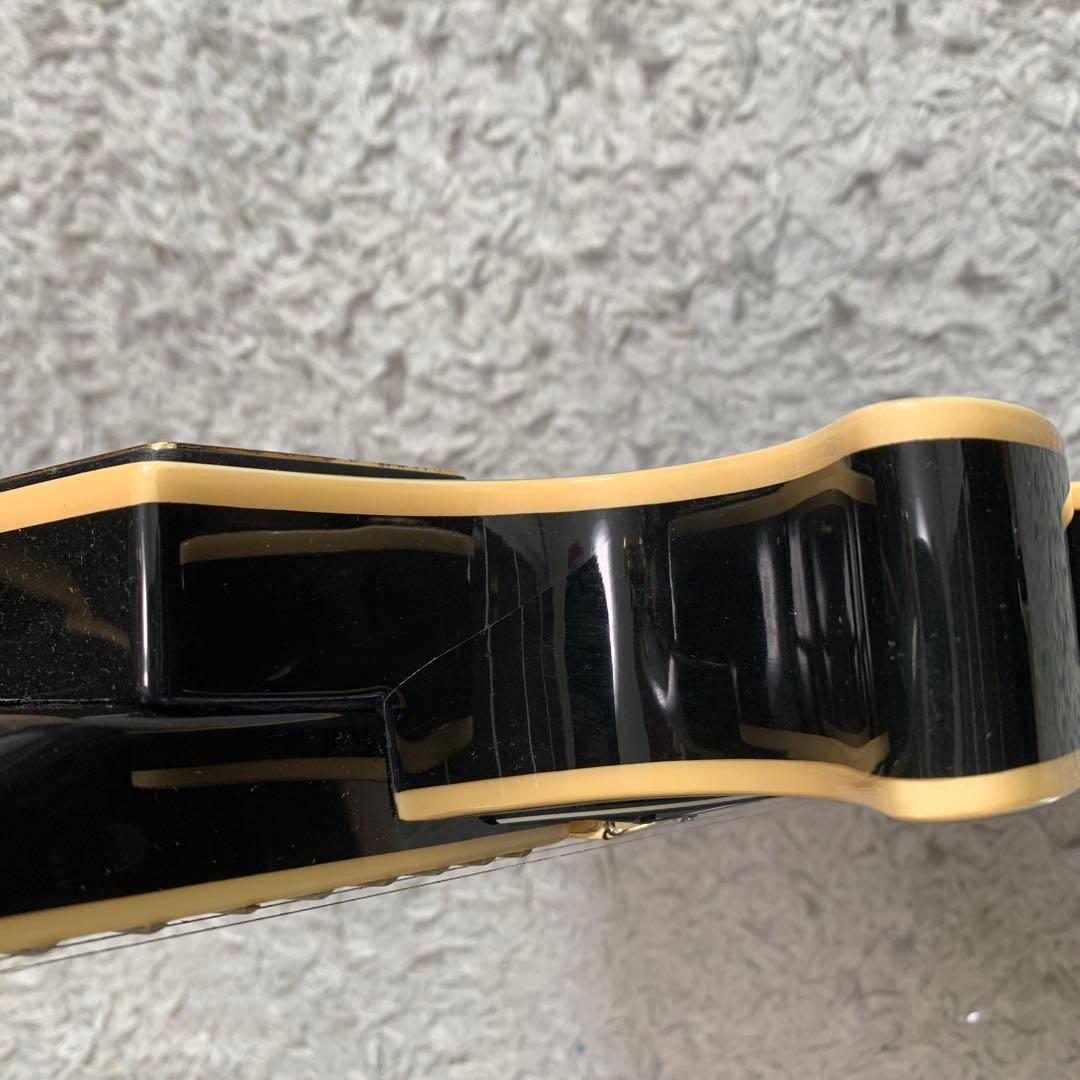 BUSKERS BLC300 レスポール