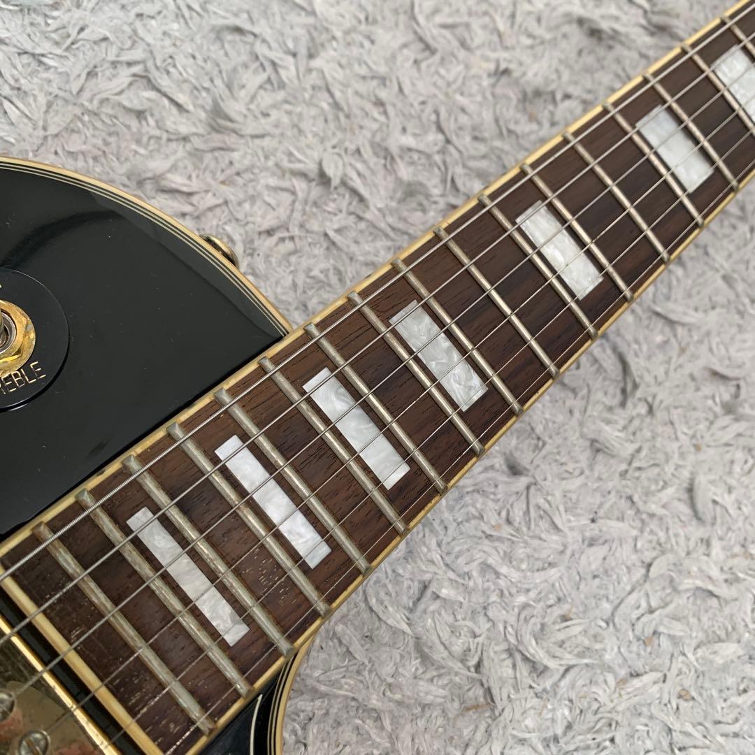 BUSKERS BLC300 レスポール