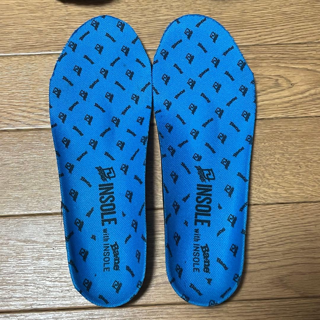 22-23 head ダブルBOA スノーボードブーツ 25.0cm