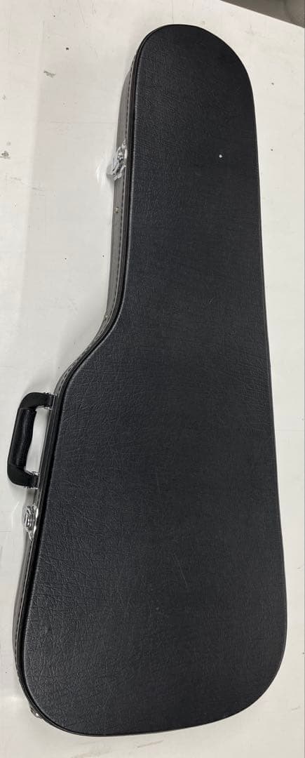 Bacchus Universe Series エレキギター バッカス