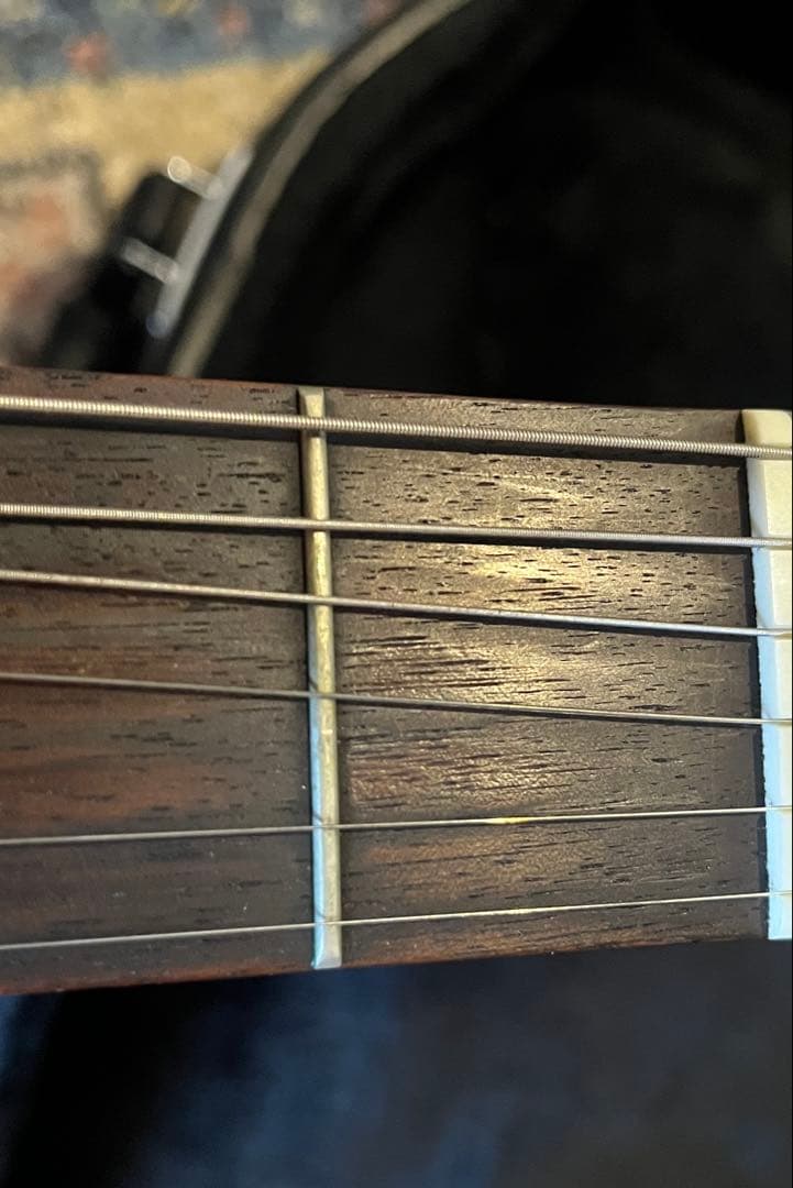 Bacchus Universe Series エレキギター バッカス