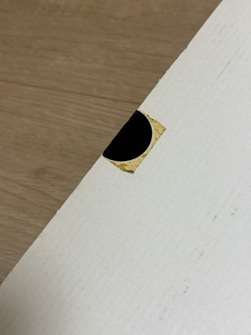 STUSSY 20th ANNIVERSARY カレンダー / ノベルティ