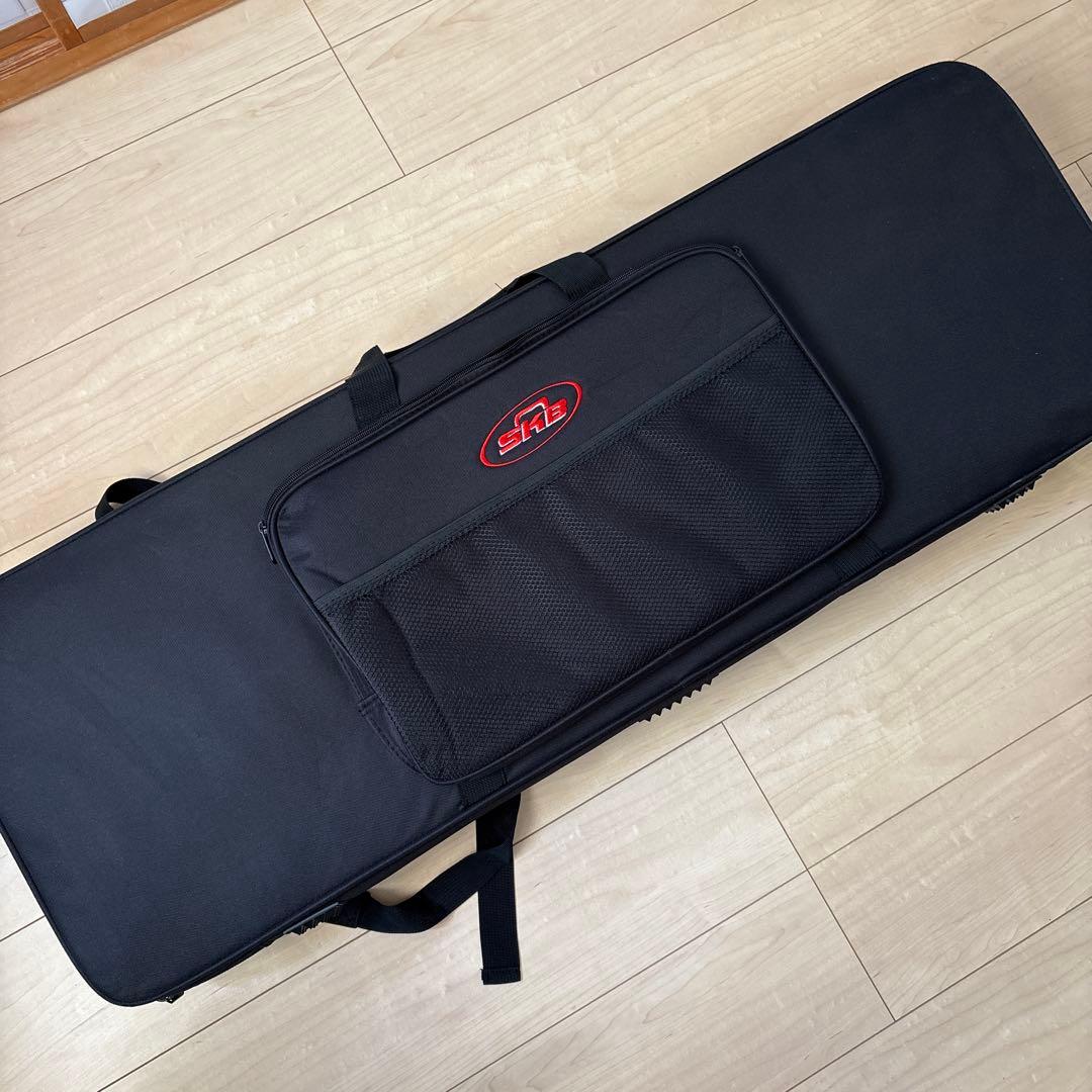 rita 　Provision VST-Relic Alder