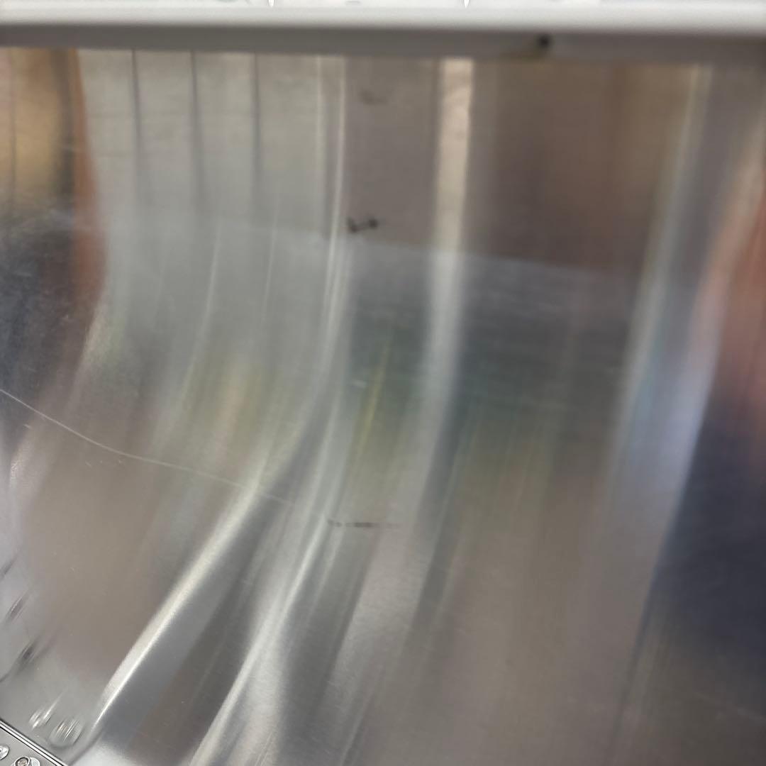 Coleman 折りたたみテーブル椅子