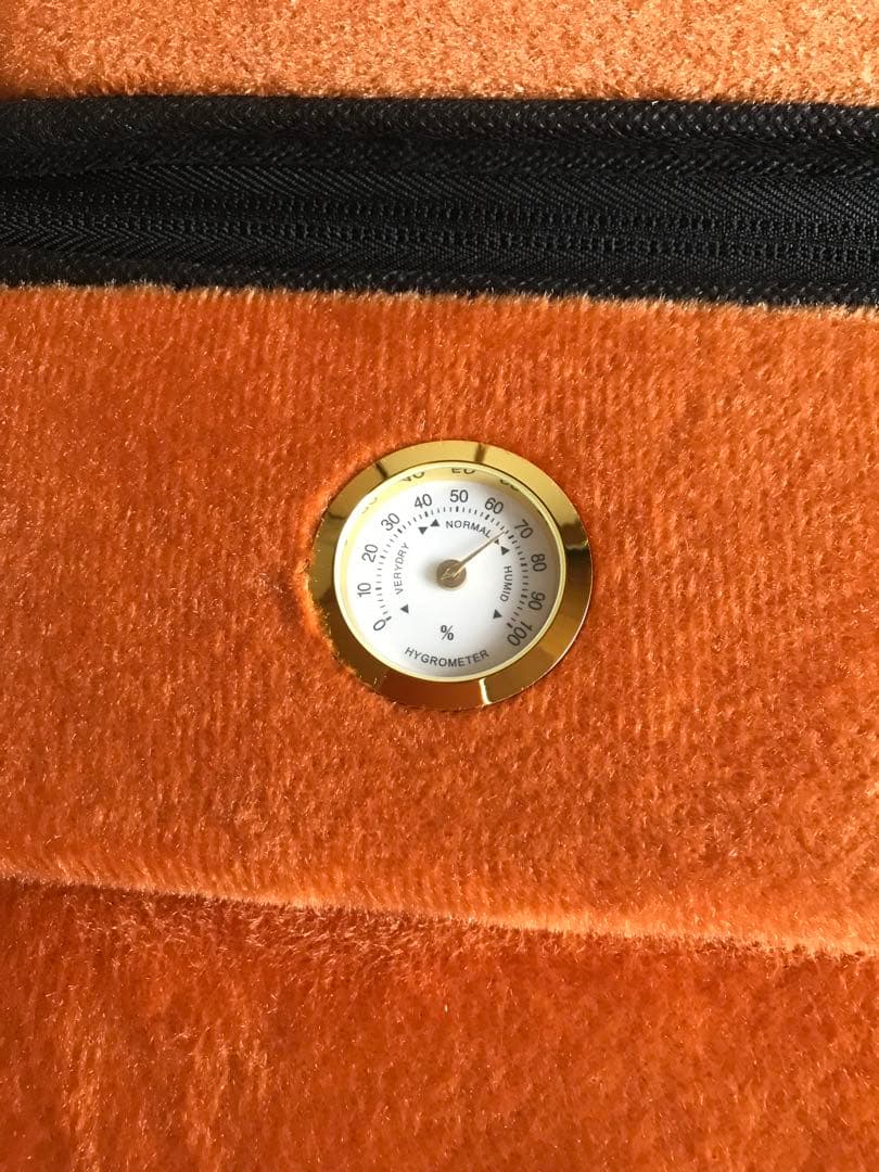 特価・二胡★最上級紫檀★錦蛇皮★古月琴坊・万其興製作★十年保証★一生の宝物